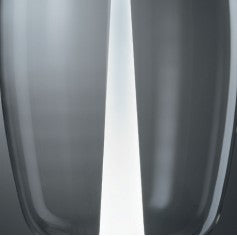 Hidalgo Table Lamp