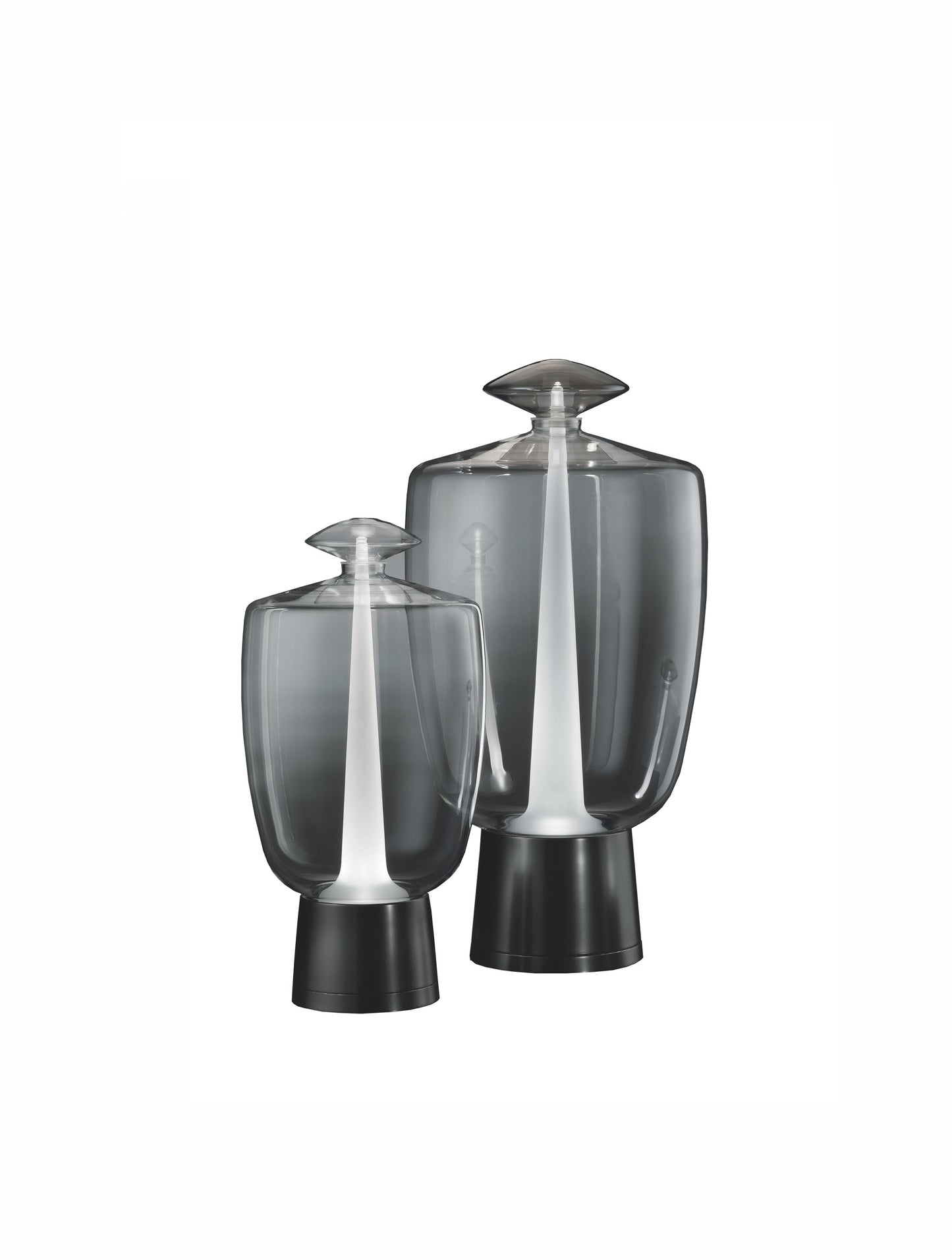 Hidalgo Table Lamp