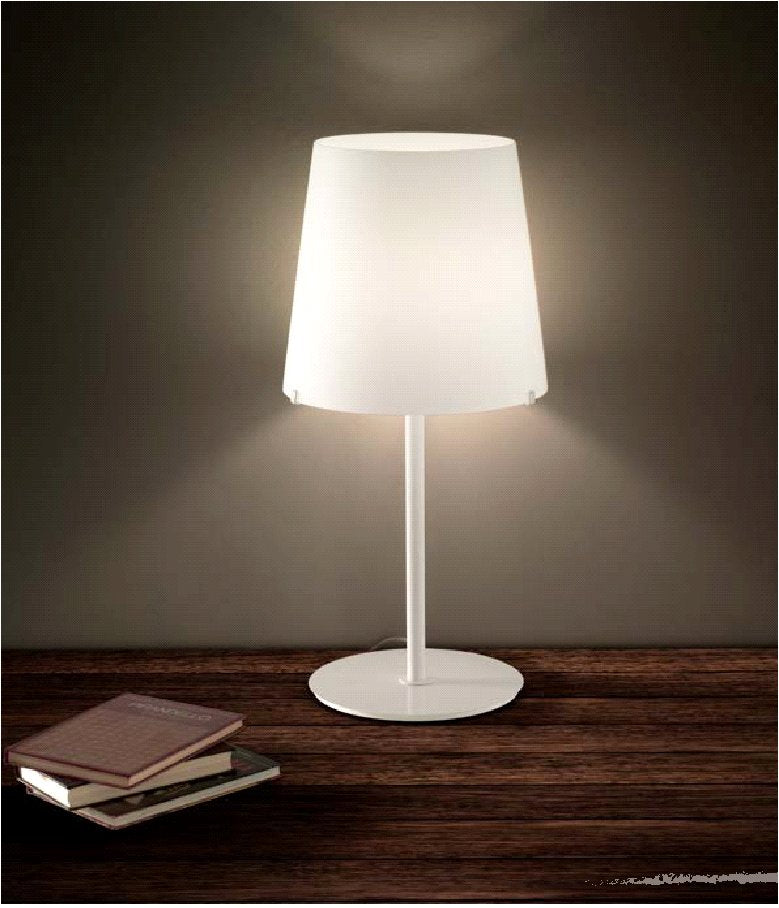 Lampada da tavolo Mimosa