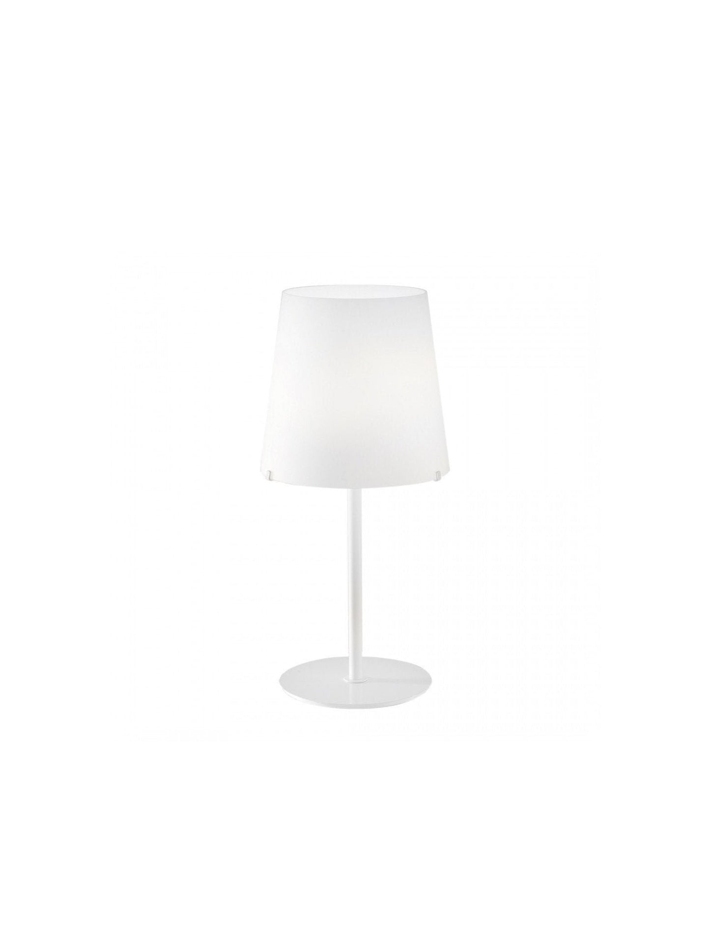 Lampada da tavolo Mimosa