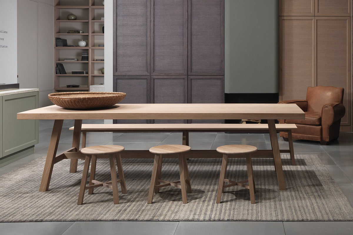 Aldo Table
