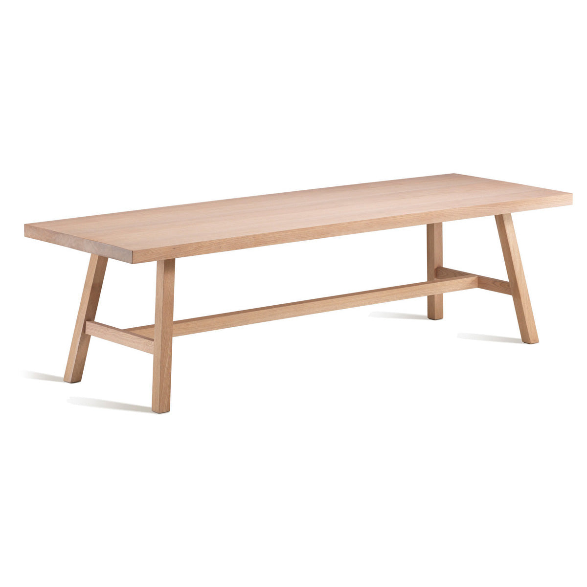 Aldo Table