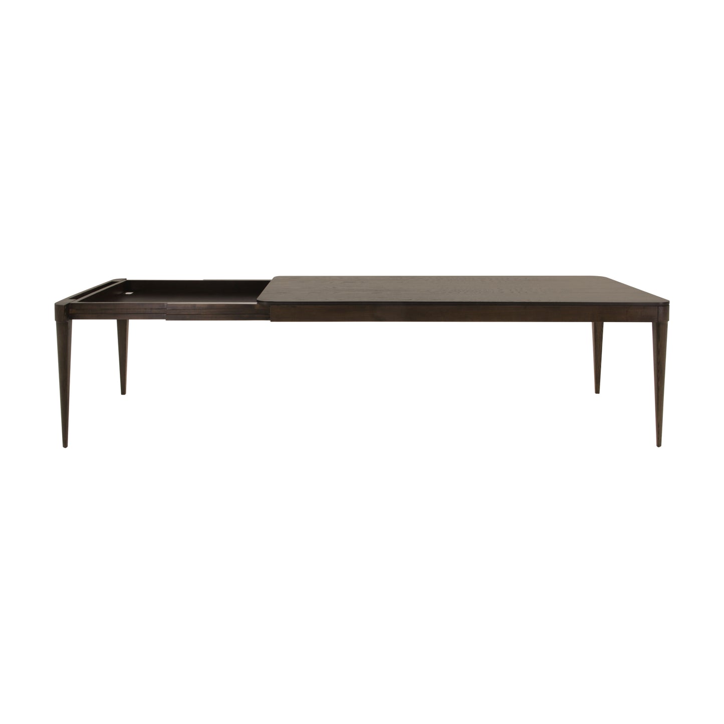 Alma Extendable Table