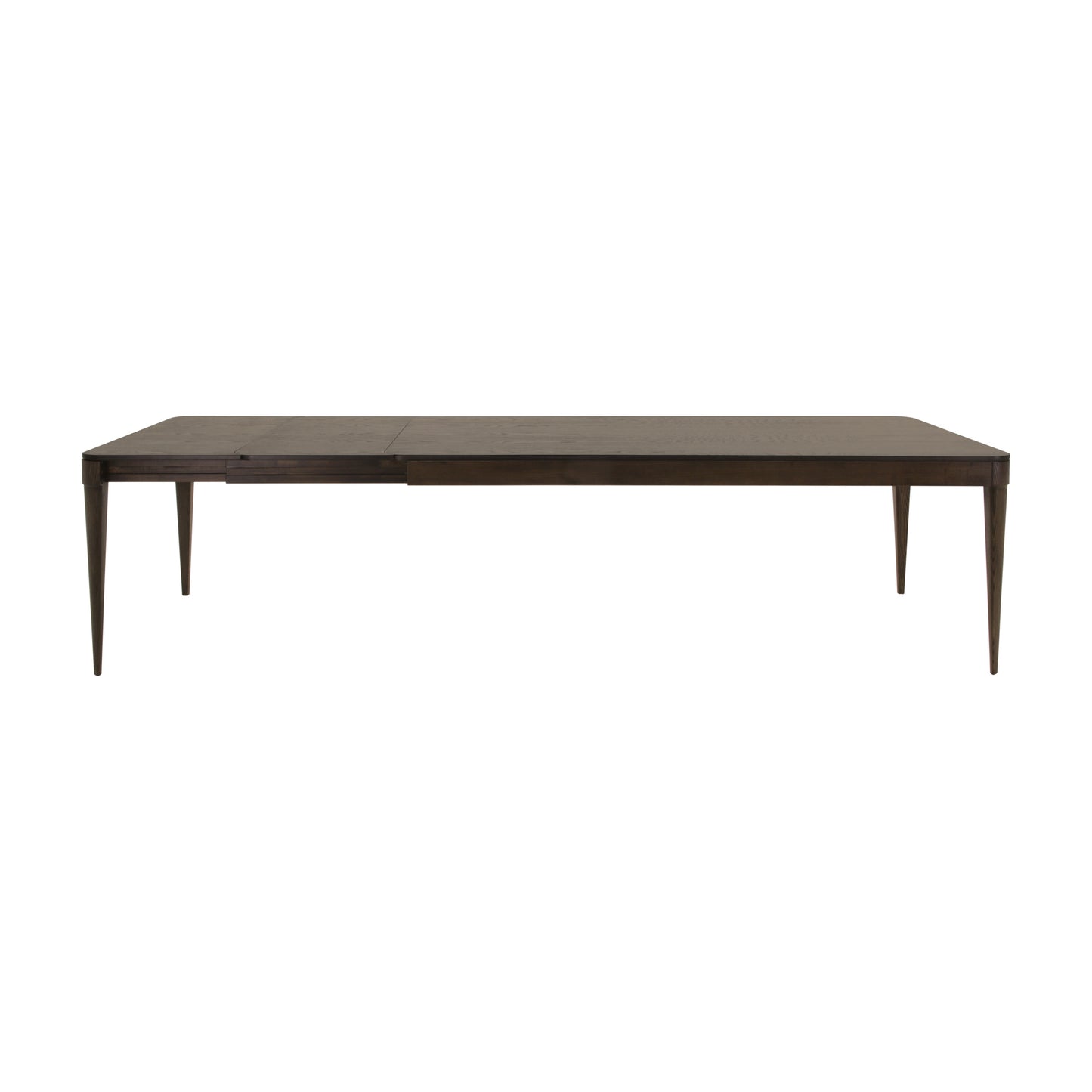 Alma Extendable Table