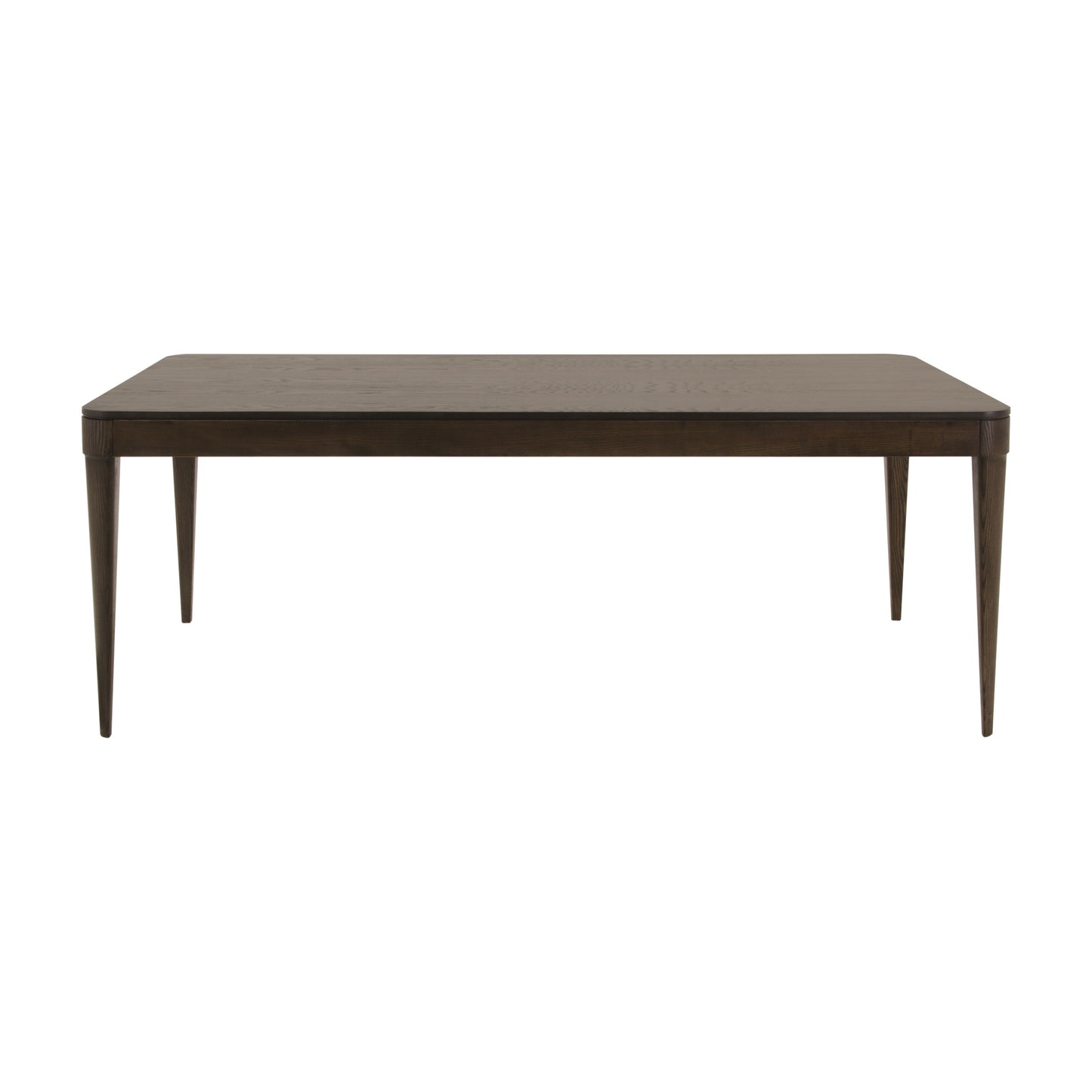 Alma Extendable Table