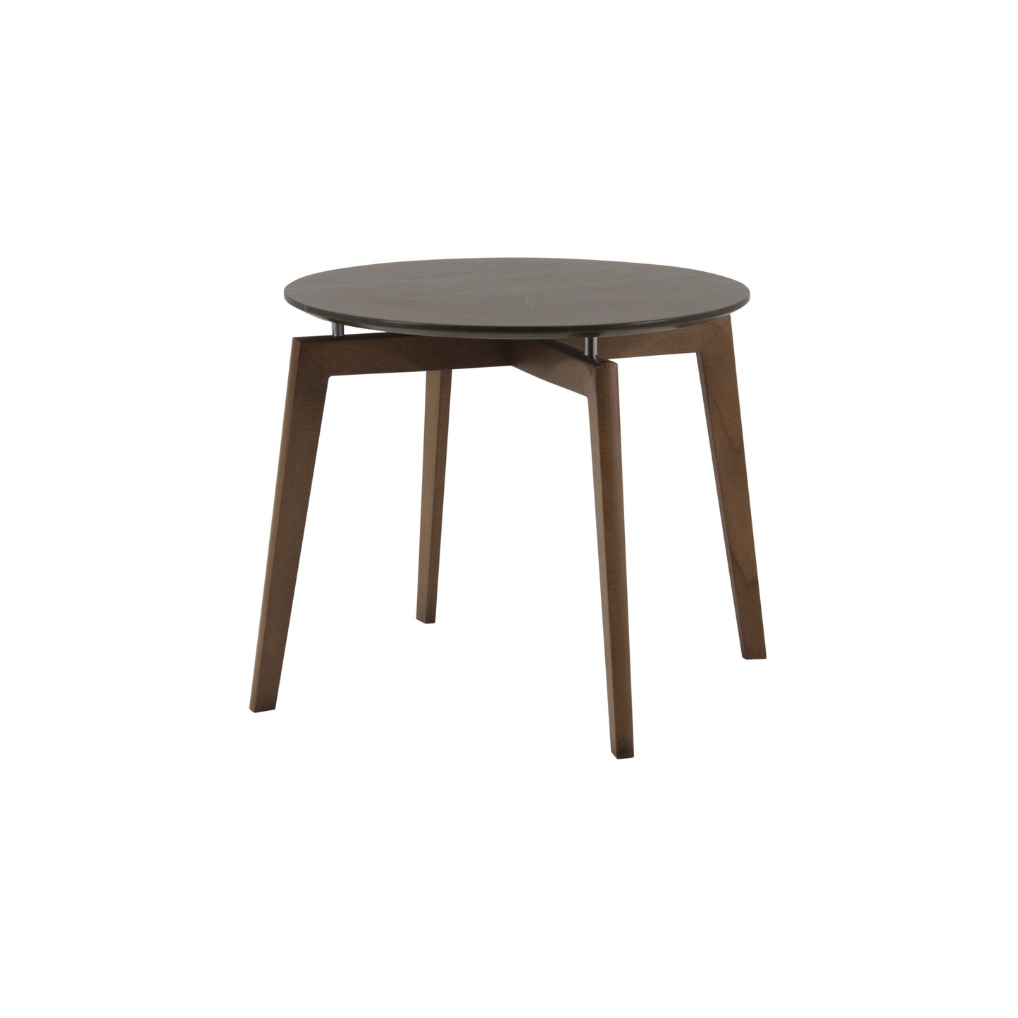 Lorenzo Marble Coffee Table