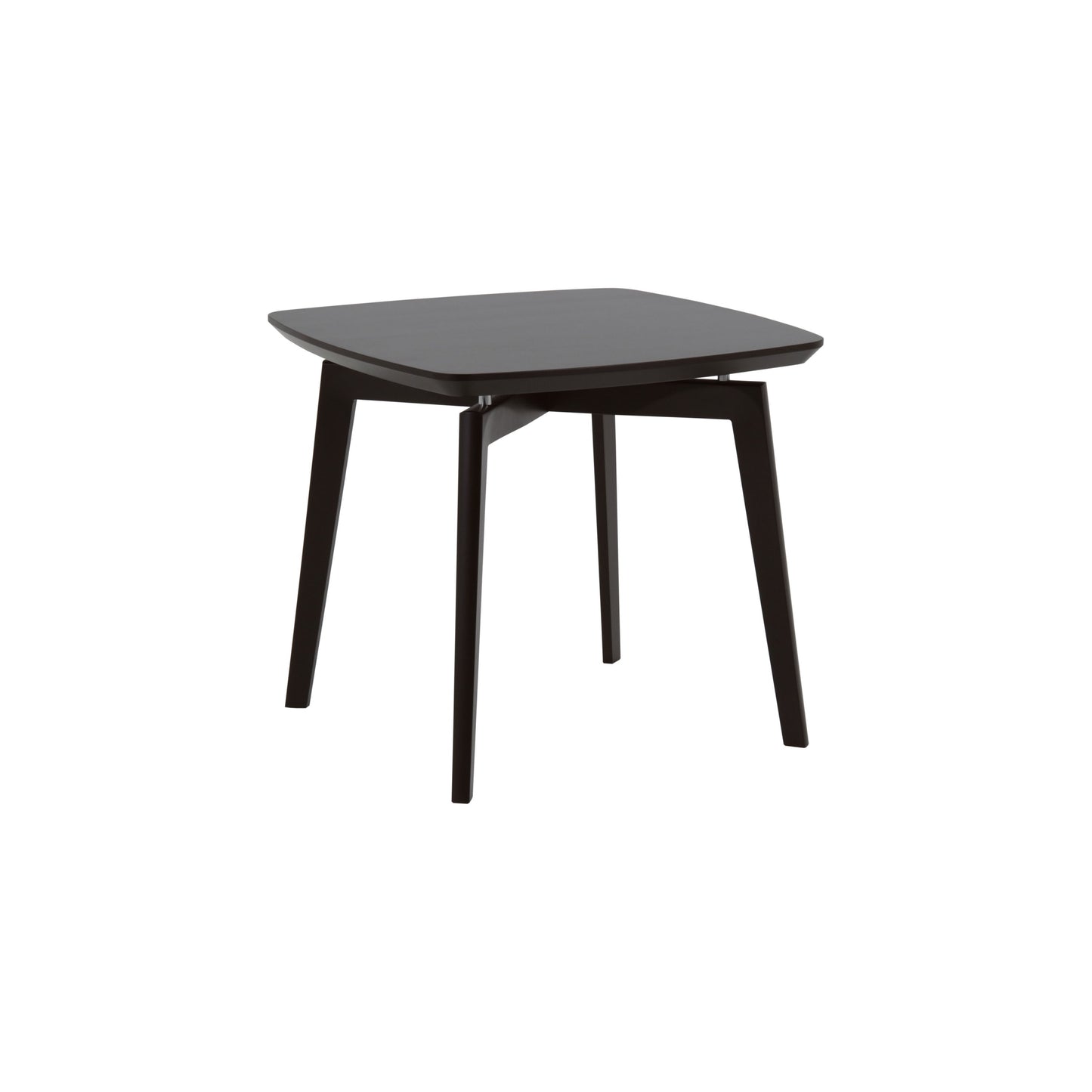 Luca Legno Coffee Table