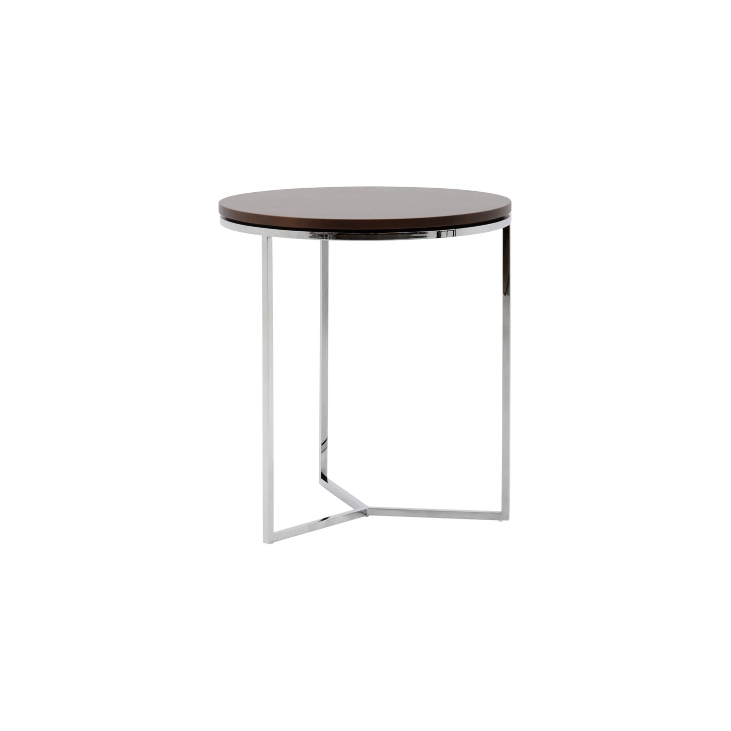 Tonny Legno Lux Coffee Table