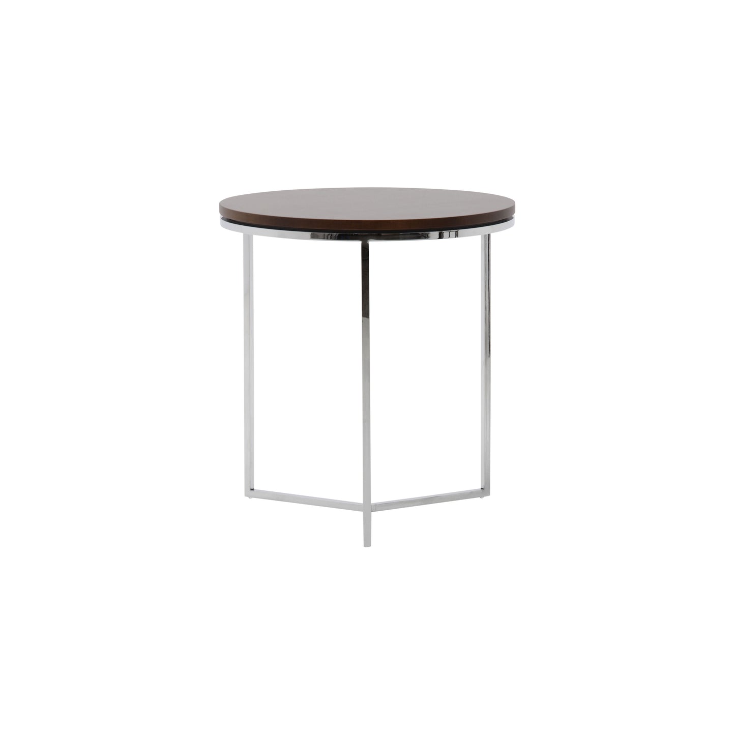 Tonny Legno Lux Coffee Table