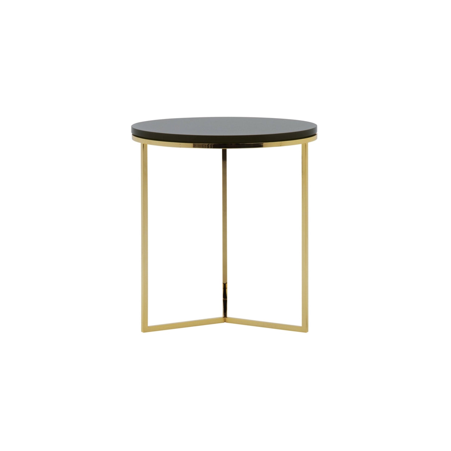 Tonny Legno Lux Coffee Table