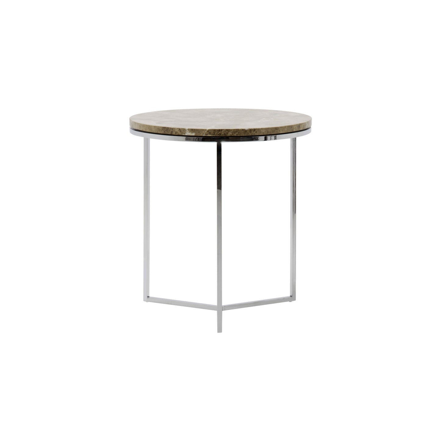 Tonny Marble Lux Coffee Table