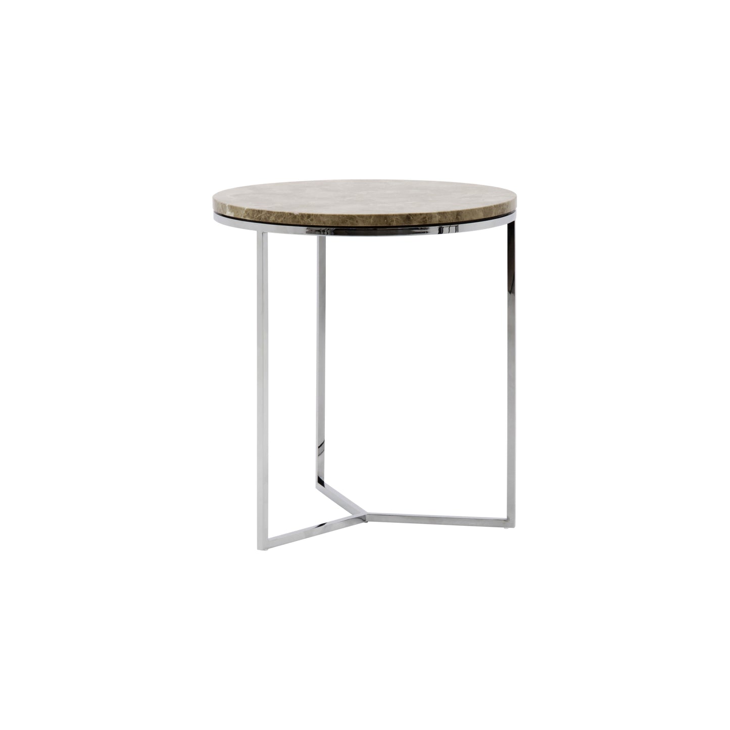 Tonny Marble Lux Coffee Table