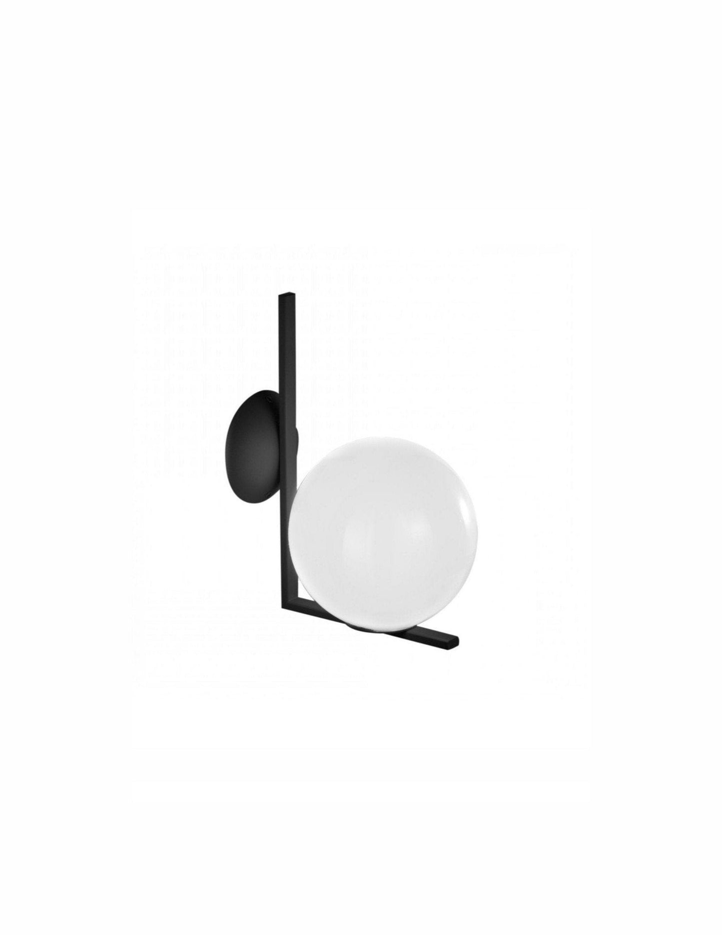 Yado wall light