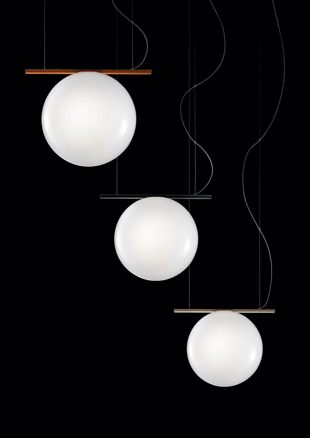 Illuminazione