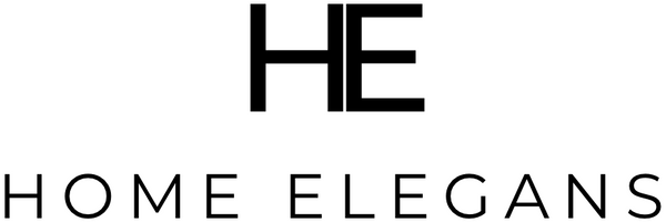 Home Elegans