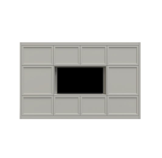 TV Stand 6