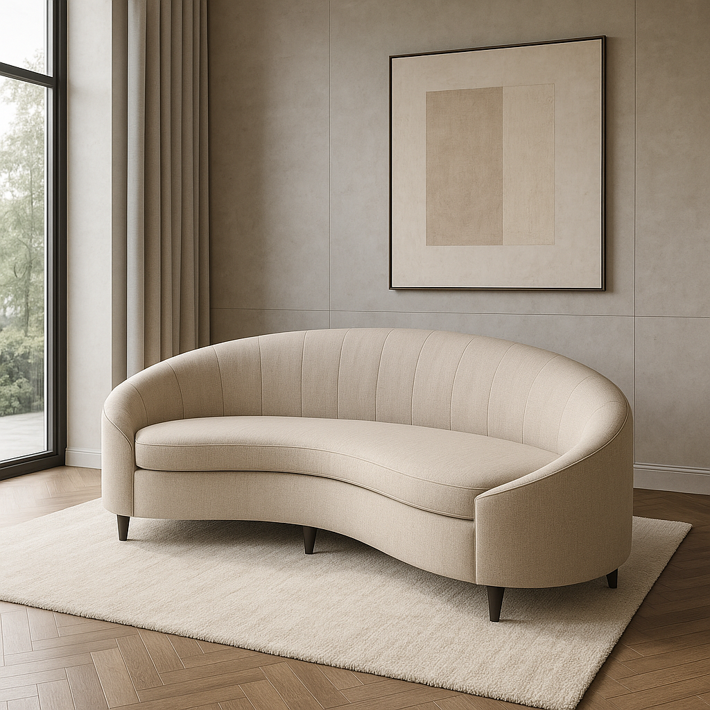 Olivia Sofa