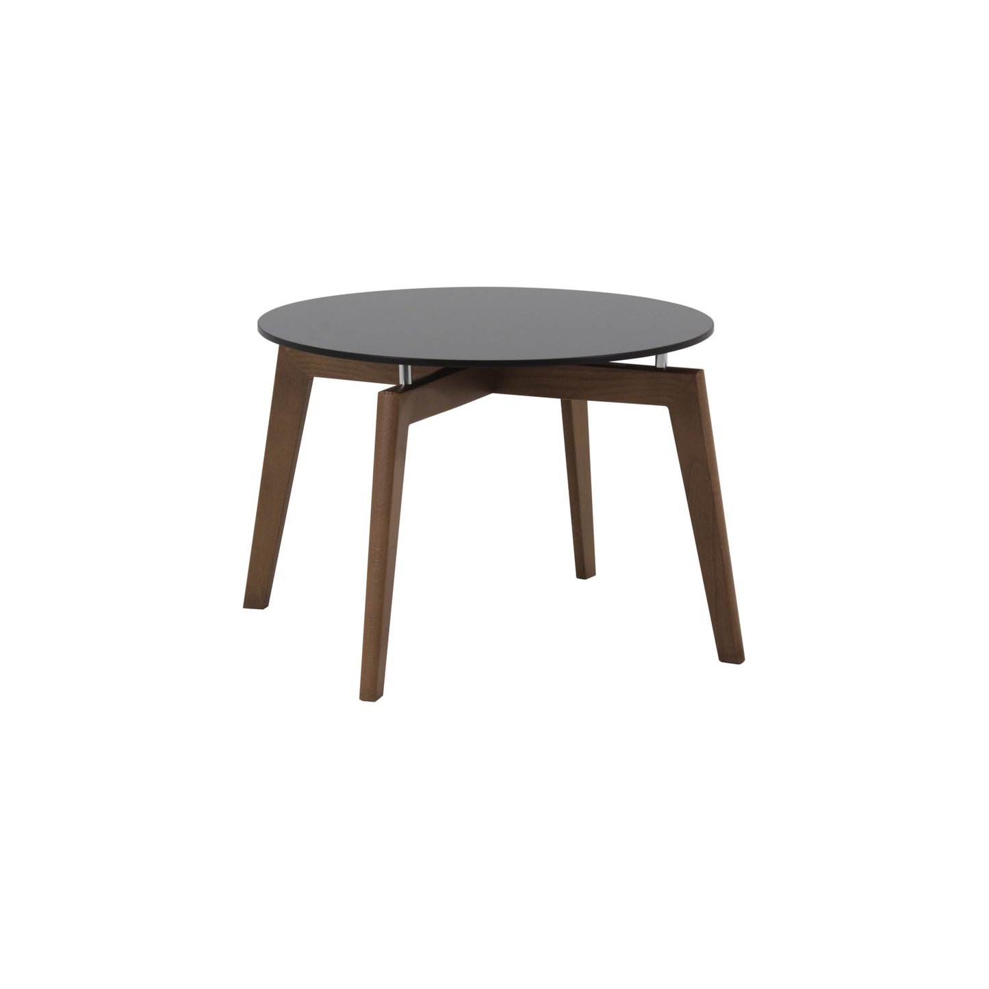 Loretta Glass Coffee Table