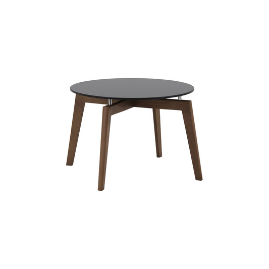 Loretta Glass Coffee Table