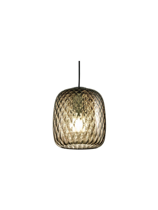 Kaos Baloton pendant lamp