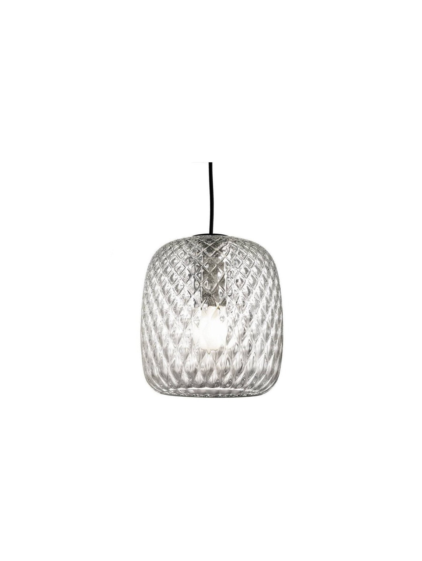 Kaos Baloton pendant lamp