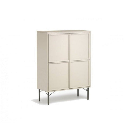 Aeterna Mobile Bar