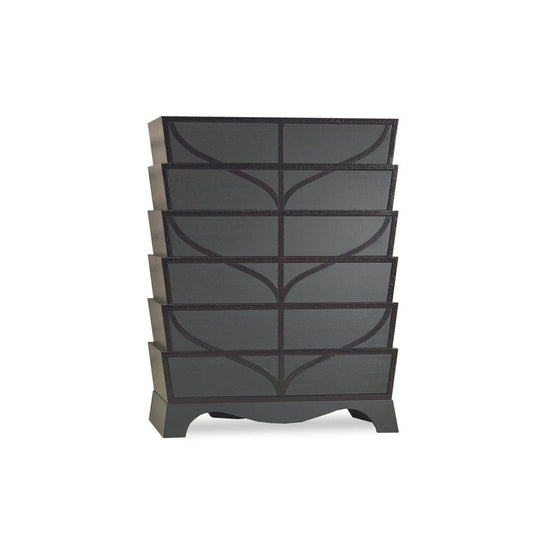 Callas chest of drawers
