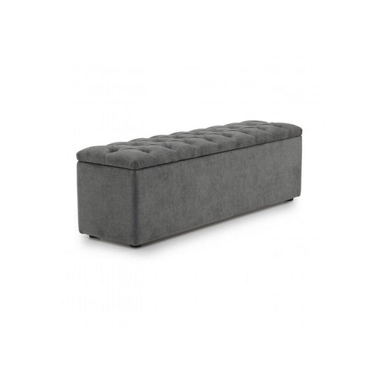 Erica Bench