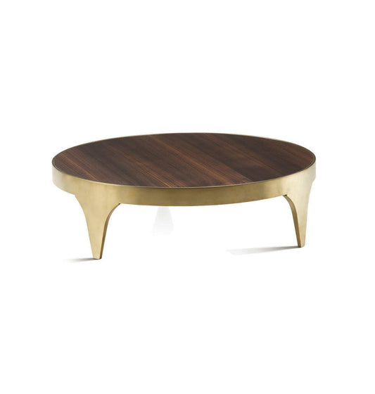 Charles coffee table