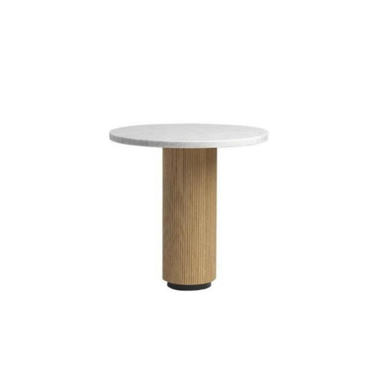 Amber coffee table top Marble
