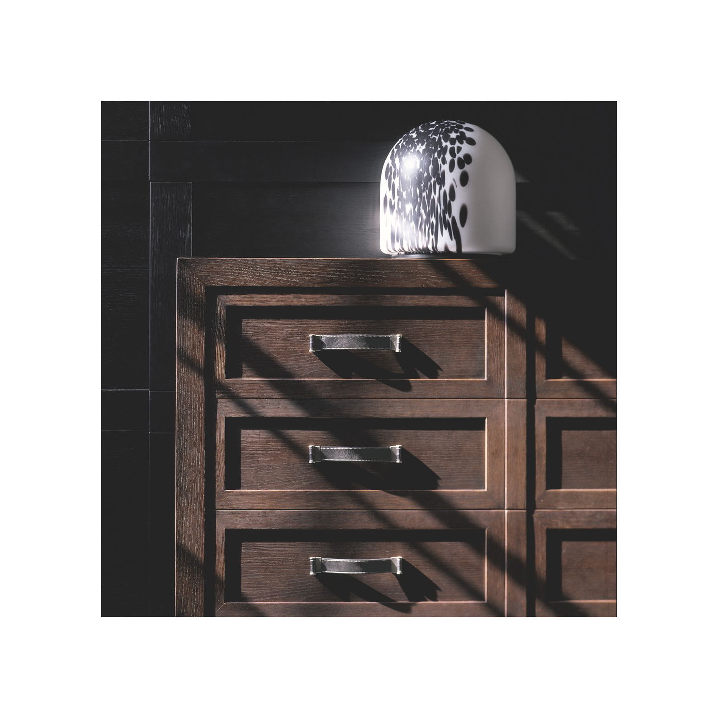 Rupert Chest of Drawers