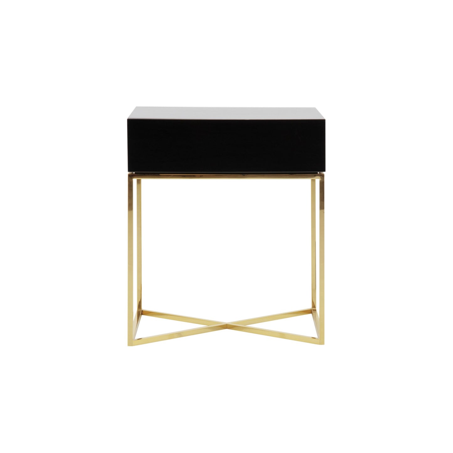 Comodino Kelly Lux