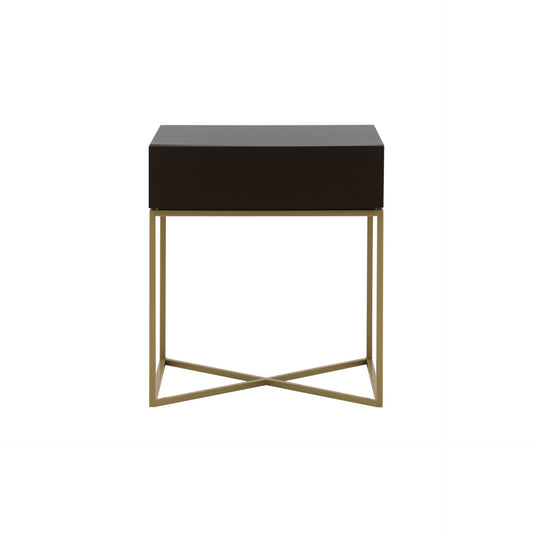 Kelly Nightstand