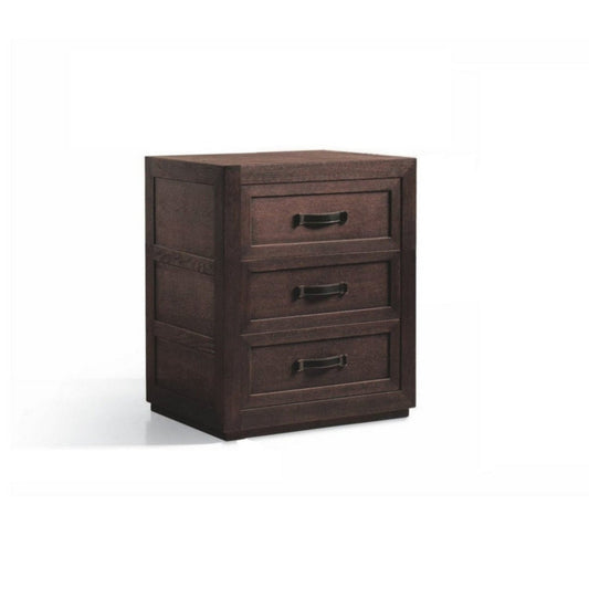 Rupert Chest of Drawers 