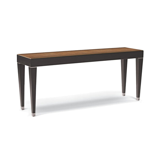 Allen Desk