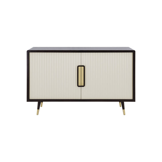 Credenza Artemisia
