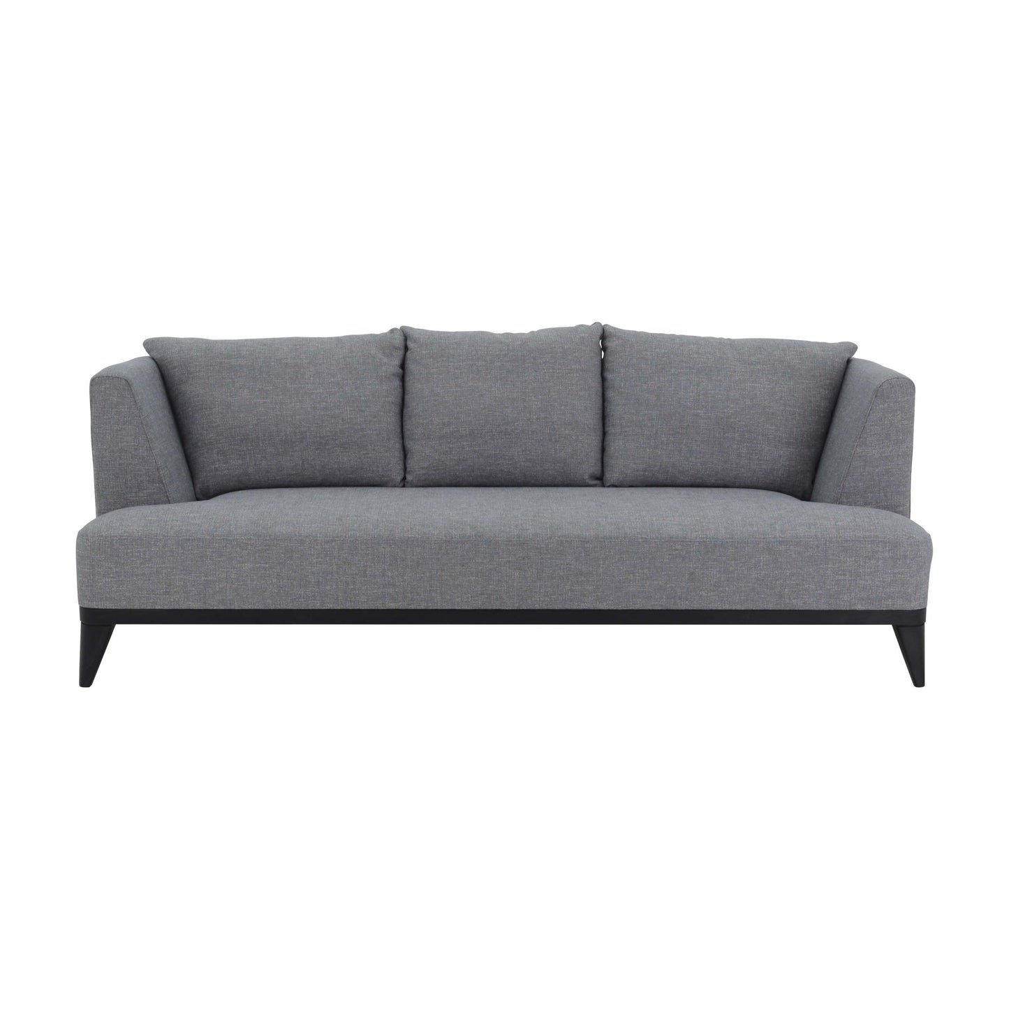 Daisy Sofa