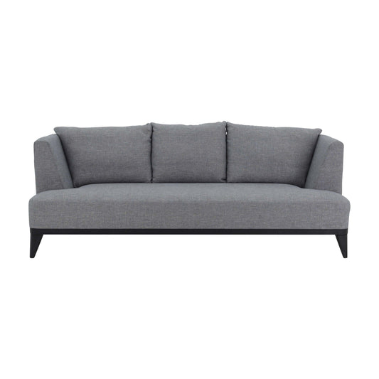 Daisy Sofa