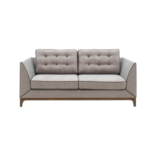 Edwin 3 seater sofa