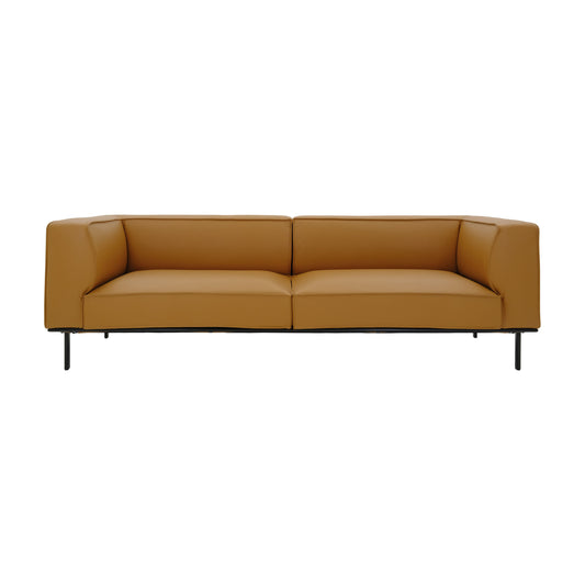 Henry 5 Seater Sofa