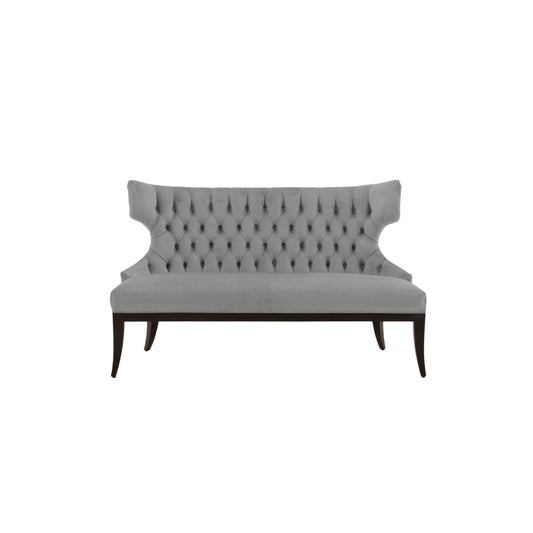 London Sofa
