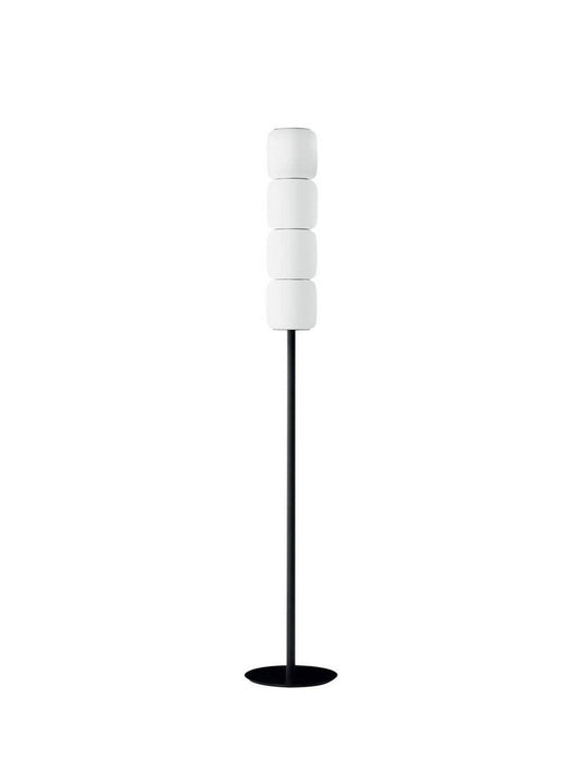 Kalua floor lamp 