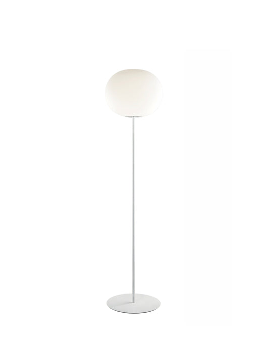 Bolero floor lamp 