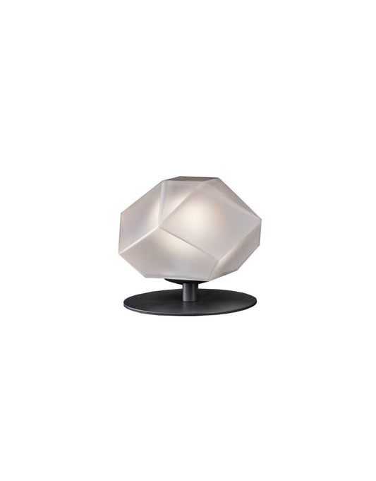 Lampada da tavolo Ariel