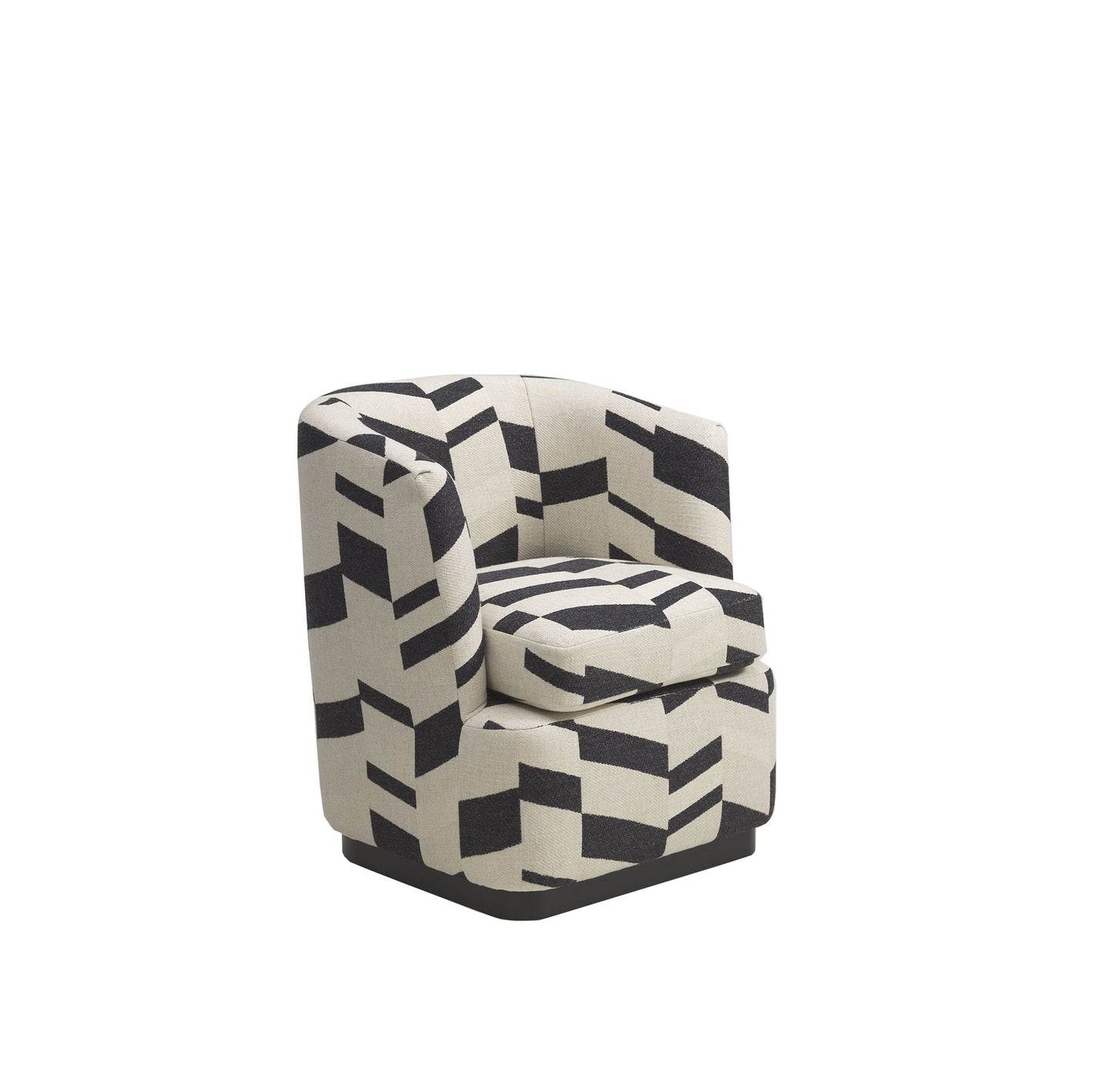 Angela Armchair