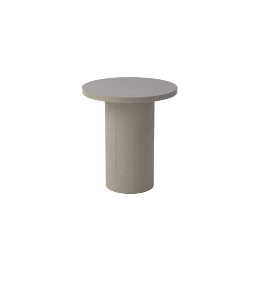 Button coffee table