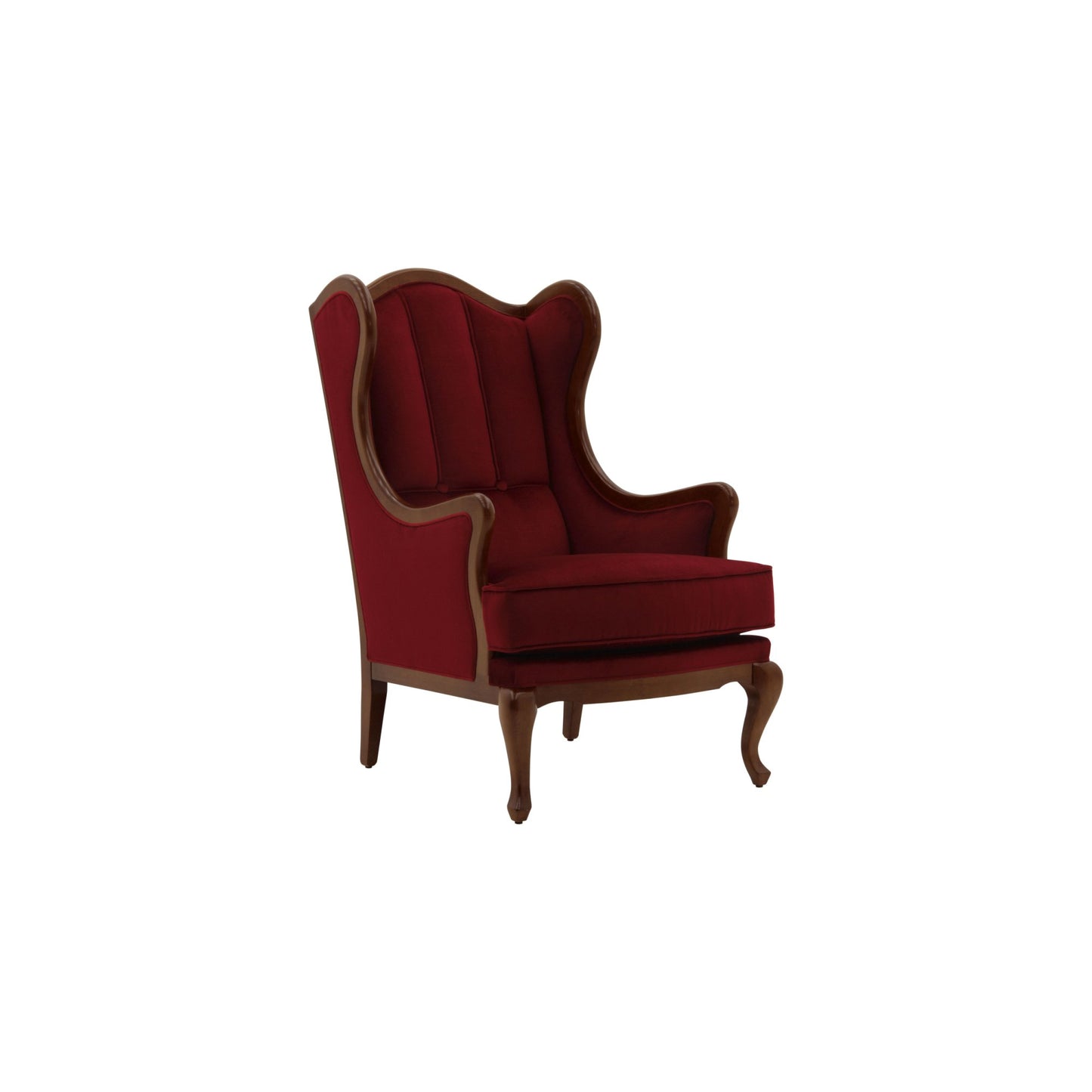 Poltrona Victoria