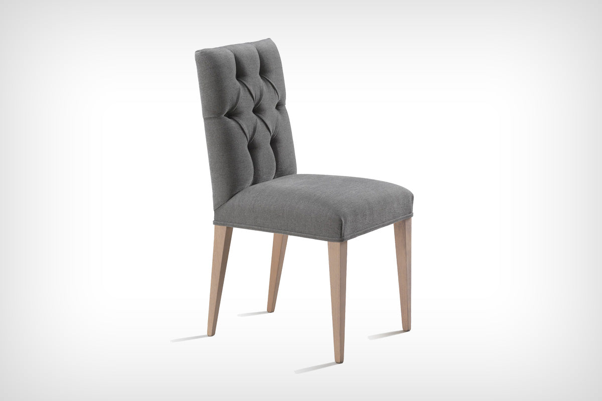 Erica Chair