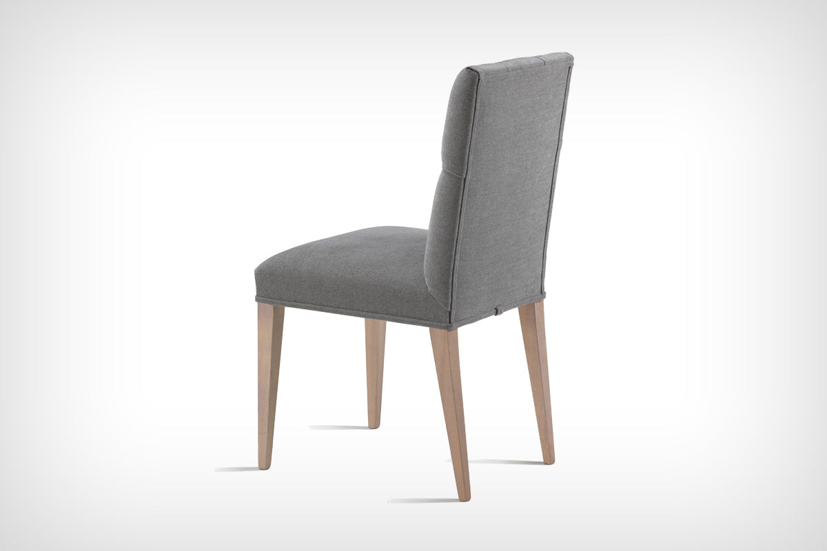 Erica Chair