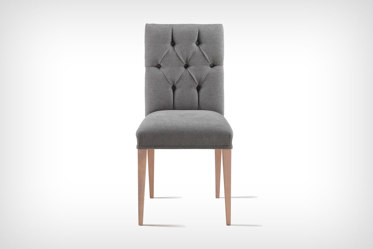 Erica Chair